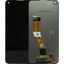 Marmara Avm Samsung A11 Uyumlu LCD Ekran