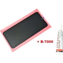 Marmara Avm Samsung Galaxy A23 (A235F) Ekran (B7000 15 Ml) Yap