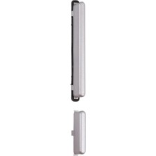 Marmara Avm Samsung S20 Ultra On Off Power Filmi Flex