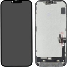 Marmara Avm iPhone 14 Plus Ekran Dokunmatik (Incell)