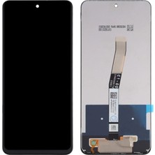 Marmara Avm Redmi Note 9s - Note 9 Pro Ekran