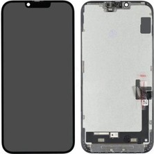 Marmara Avm iPhone 14 Plus Dokunmatik Ekran (Orj)