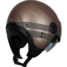 Origine Sierra Discovery Açık Kask