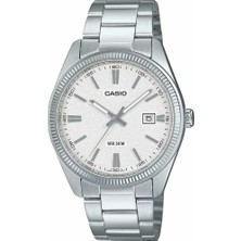 Casio MTP-1302DA-7AVDF Analog Erkek Kol Saati