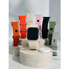 OtoTech S1000 Pro Akıllı Saat