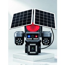Astraltech Solar Kamera AV-MSK11