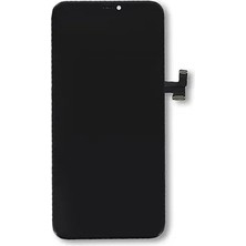 Marmara Avm iPhone 11 Pro Max Dokunmatik Ekran (Revize)
