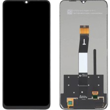 Marmara Avm Redmi 13C (4g) Dokunmatik Ekran