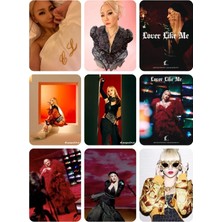2ne1 ( Jl-Bom-Minzy-Dara )  Fotokart Pvc Kaplı 9*6 cm 6 Adet Alı 3 Adet Hediye Gelsin