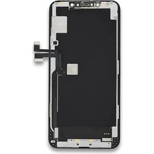 Marmara Avm iPhone 11 Pro Dokunmatik Ekran (Revize)