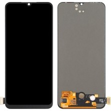 Marmara Avm Vivo V21E Dokunmatik Ekran OLED (Siyah)
