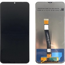 Marmara Avm Samsung A22 5g SM-A226 Dokunmatik Ekran