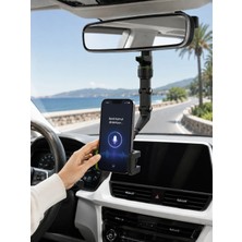 Marmara Avm Araç Içi Telefon Tutucu