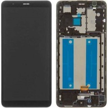 Marmara Avm Samsung Galaxy A01 Core A013 Dokunmatik Ekran Çıta