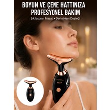 Toyigoo Ems Masaj Aleti Yeni Nesil