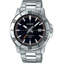 Casio MTP-VD01D-1E2VUDF Analog Erkek Kol Saati