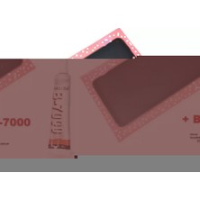 Marmara Avm Infinix Note 10 Ekran Dokunmatik Srv (B7000 15 ml