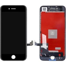Marmara Avm Iphone 8 Uyumlu LCD Ekran Dokunmatik