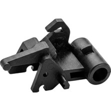 Ayt Pioneer Sj 23 ENV1466 Motor Kaput Dayama Teli/çubuğu Tutucu (Pioneer Soket)
