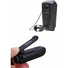 Marmara Avm Mikrofonlu Makaralı Bluetooth Kulakiçi Kulaklık Android ve Ios Uyumlu Yeni Nesil