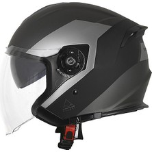 Origine Palio 2.0 Eko Açık Kask