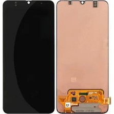 Marmara Avm Galaxy A71 SM-A715F LCD Ekran Dokunmatik
