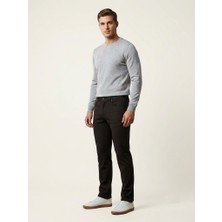 Centilmen Ecer Regular/slim Fit Pantolon 15900610