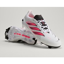 Adidas Predator League Fg Erkek Beyaz Futbol Krampon IH7154