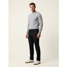 Centilmen Ecer Regular/slim Fit Pantolon 15900610