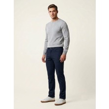 Centilmen Ecer Regular/slim Fit Pantolon 15900610