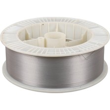 Powermaster PM-27376 1.0mm 15 kg Paslanmaz Çelik Gazaltı Kaynak Teli