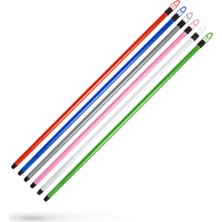 Empressco Paspas / Çek Çek Sapı - 120 cm