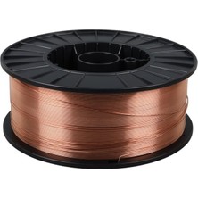 Powermaster PM-27375 1.0mm 20 kg Bakır Gazaltı Kaynak Teli
