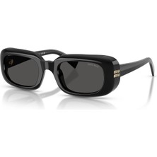 Miu Miu B13S 16K08Z 52 Güneş Gözlüğü