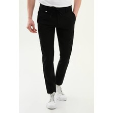 Mcr Erkek Pantolon 38353