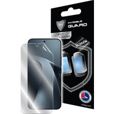 IPG Xiaomi 17T Pro Uyumlu Hydrogel (Ince Tpu) Ekran Koruyucu