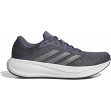 Adidas Response Runner 2 Unisex Koşu Ayakkabısı KK4297 Siyah