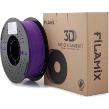 Filamix Pla+ Mor Filament
