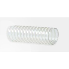 Çamsel Inşaat Sıhhi Tesisat Lavabo Sifon Hortumu 1" - 15 Metre