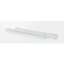 Çamsel 8 mm Geniş Temel Kalıbı Hortumu 5/16" - 50 Metre