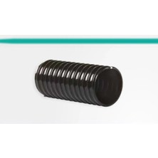 Çamsel 80 mm Iç Çaplı Toz Talaş Emiş Hortumu 80MM - 5 Metre