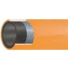 Çamsel Yüksek Basınçlı Lpg Besleme Hortumu 5/16" - 25 Metre