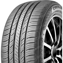 235/55R18 Kumho HP71 104V