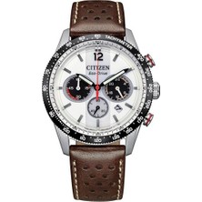 Citizen CA4714-04A Erkek Kol Saati