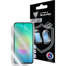 Samsung Galaxy A27 Ipg Hydrogel (Ince Tpu) Ekran Koruyucu