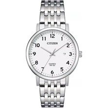 Citizen BI5070-57A Erkek Kol Saati
