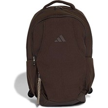 Adidas Motıon Backpack Sırt Çantası KG8003 Kahverengi