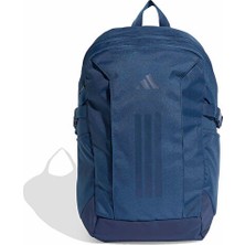 Adidas Apwr Vııı Sırt Çantası-En: 30 Cm, Boy: 47 cm KR0327 Lacivert