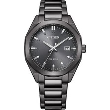 Citizen BM7625-80H Erkek Kol Saati