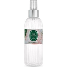 Eyüp Sabri Tuncer Gardenya Kolonya Sprey 150 ml